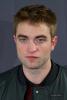 Robert Pattinson